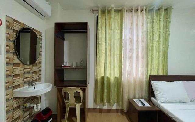 Marion's Inn Bldg 2 Bantayan powered by Cocotel
