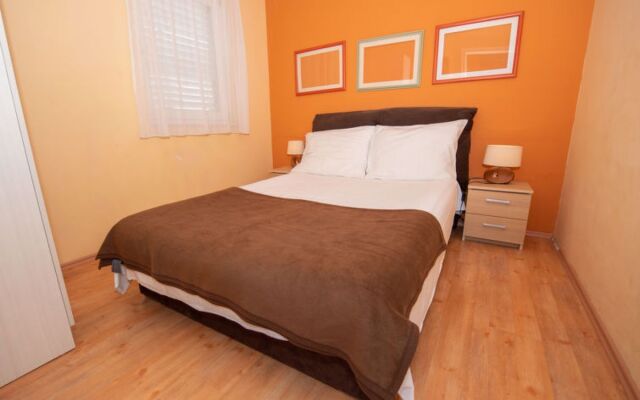 Apartment Dejan Seefeld in Tirol 13310