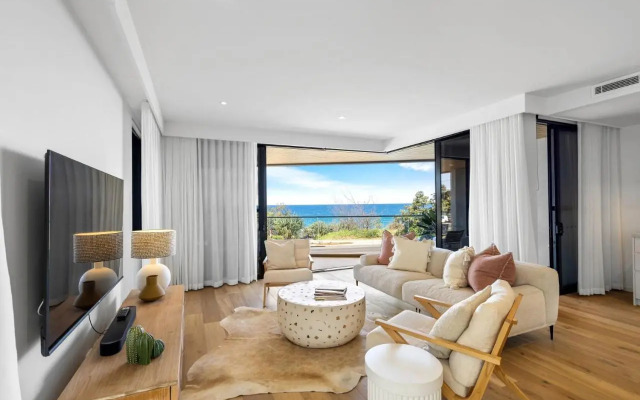 Coolum First Bay 121