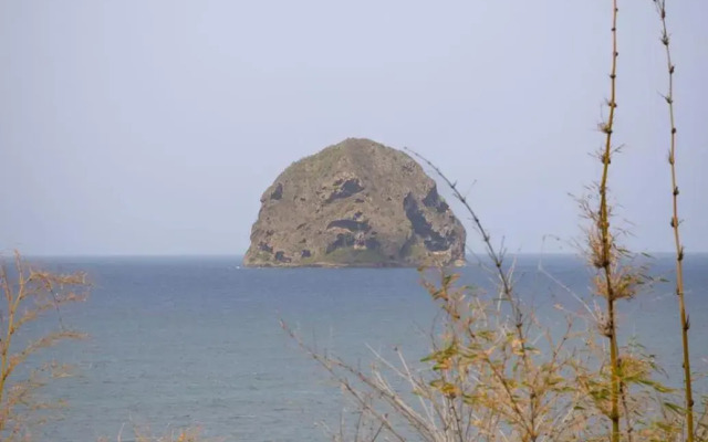 Residence Marine Hotel Diamant