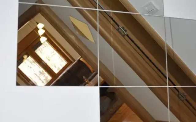 Apartment Monika