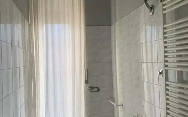 B &B Residence Armonia