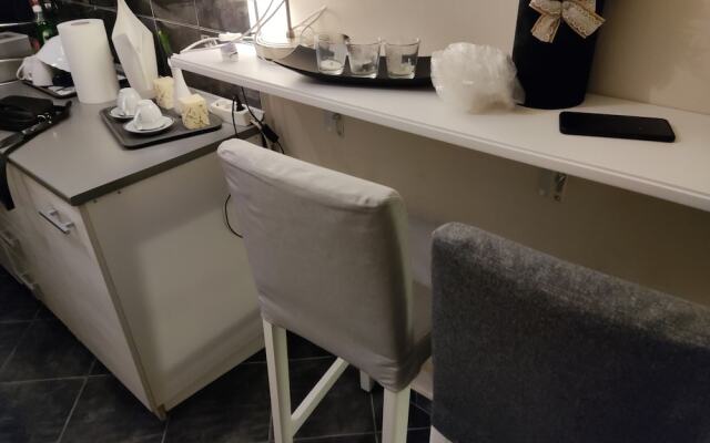 Selection Apartments & Rooms