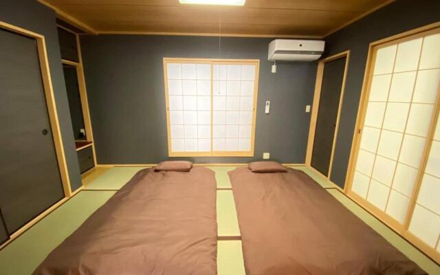 Trust Maison Ito Kaigan - Vacation STAY 53098v