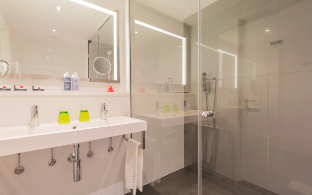 Thon Hotel EU