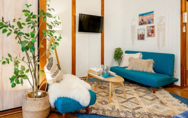 Taira Apartment 3F - Vacation STAY 92919