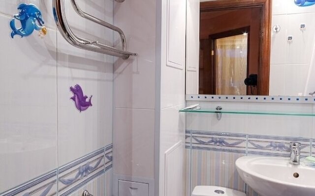 CityInn Taganka