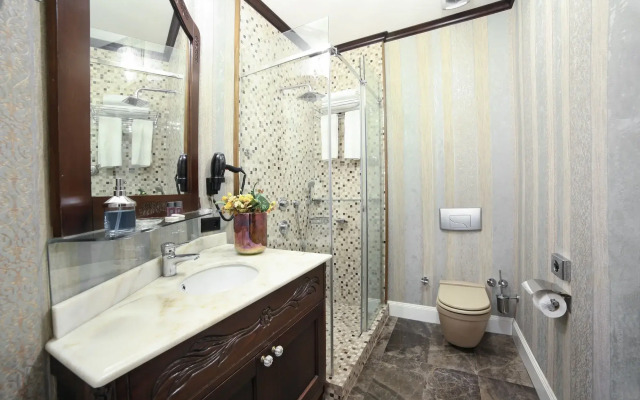 Medar Hotel