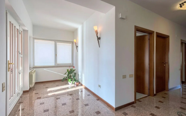 Apartment 1564