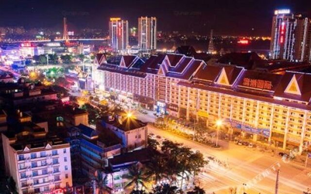 hotelImage