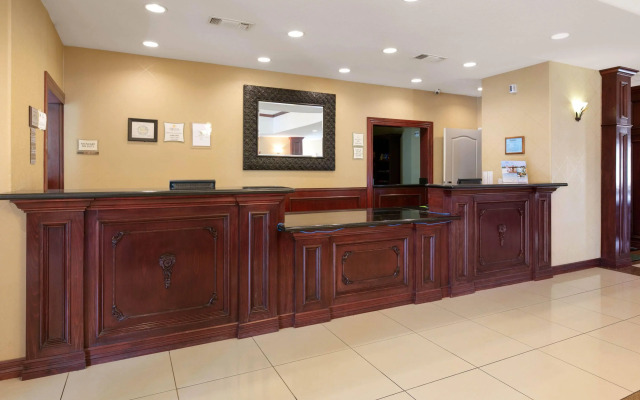 La Quinta Inn & Suites by Wyndham Lindale