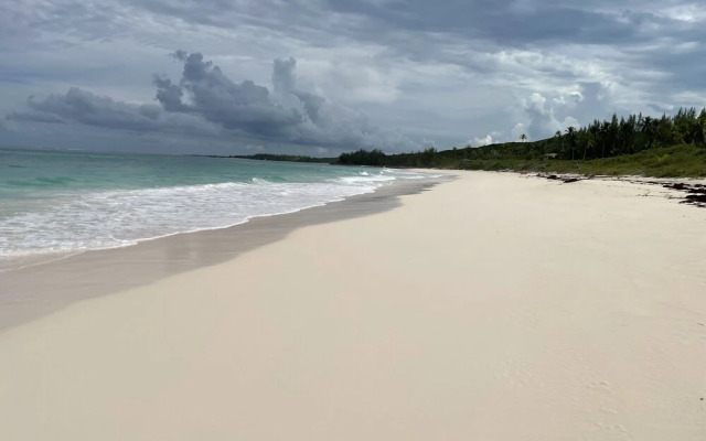 Owl's Roost 3 Bedroom Home