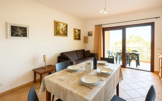 Casa Annamaria Budoni