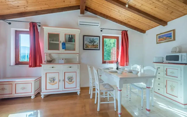 Aparthouse - Villa Napoleon