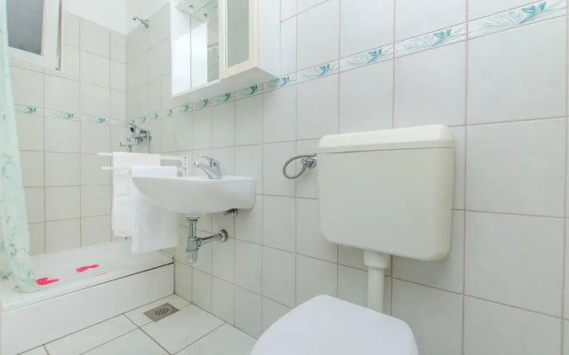 Apartments Ivan
