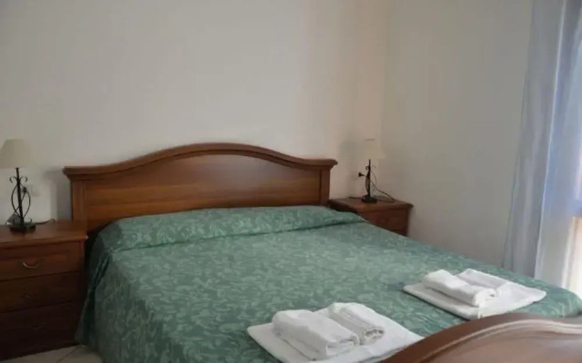 Residence Sa Raiga