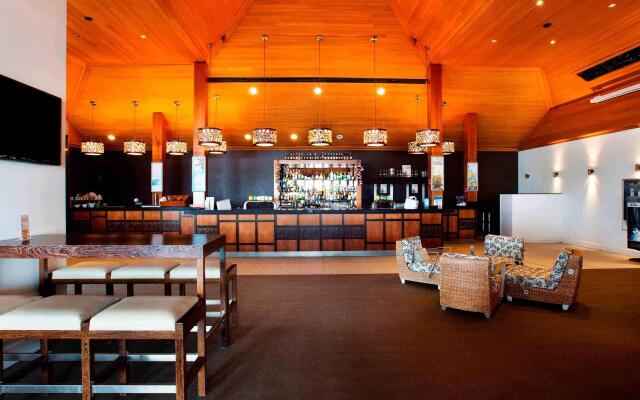 Novotel Sunshine Coast Resort