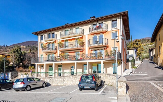Poggio di Fasano 9 Apartment by Wonderful Italy