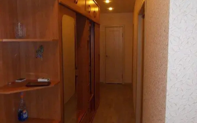 Хостел Кварт (закрыт)