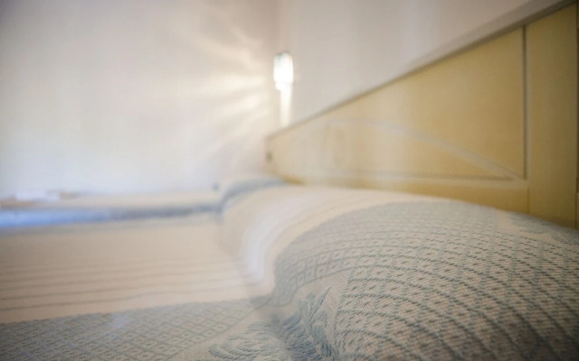 Residence Club S''Incantu