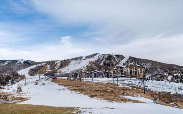 La Quinta Inn by Wyndham Steamboat Springs