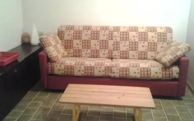 Monolocale Graziella