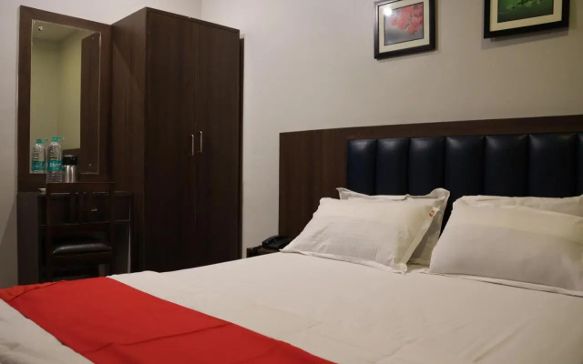 OYO 3900 Landmark Hotels