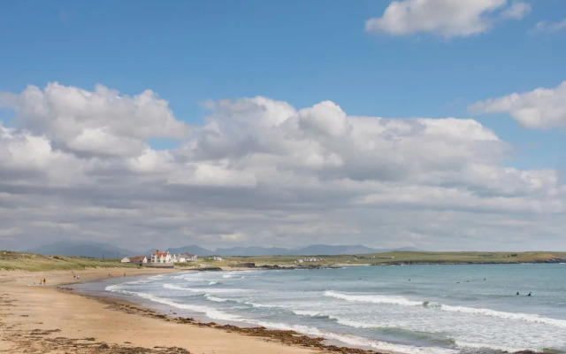 Awelfryn