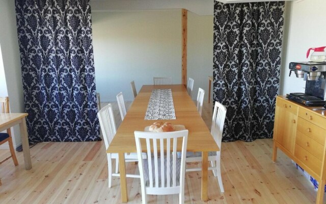 Bottna Inn