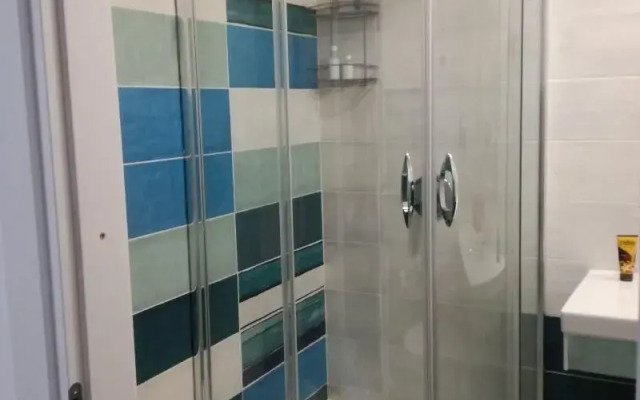 BelloBello Rooms & Apartment