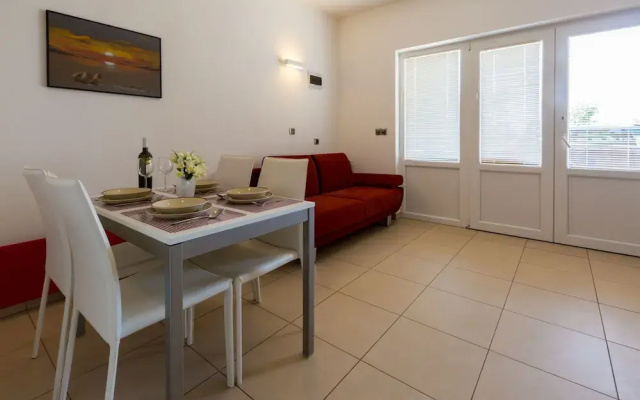 Apartment Josip