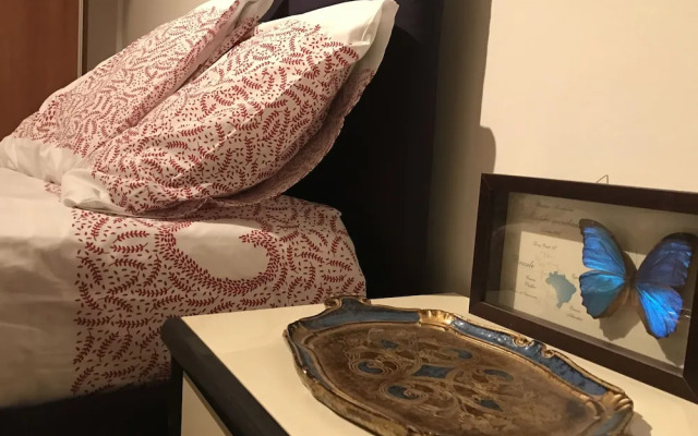 KibilÃ¹ - Via Falcone