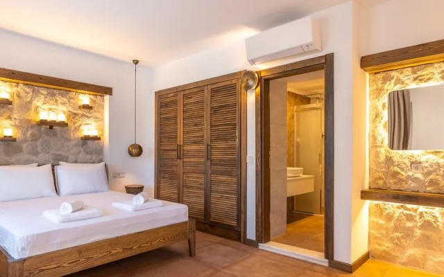 Elizya Boutique Otel