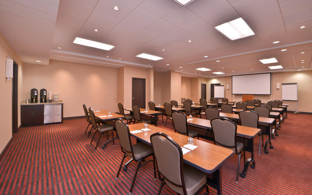 Hyatt Place Dewey Beach