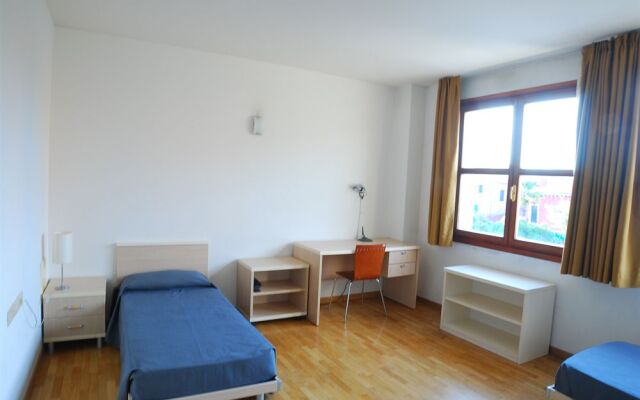 Haven Hostel Giudecca