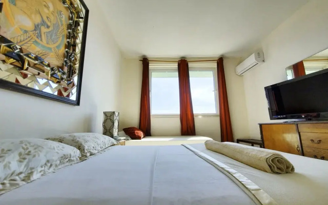 Focsa B&B