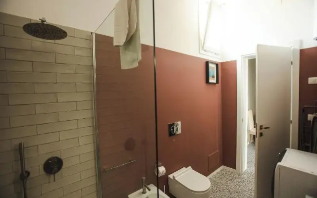 4Brooms-Paladini b&b