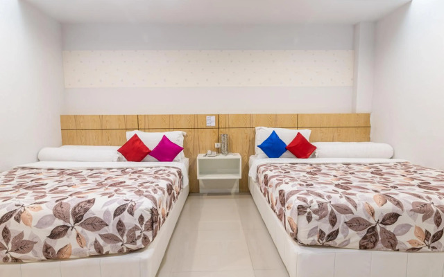 The Rama Residence Chiang Rai