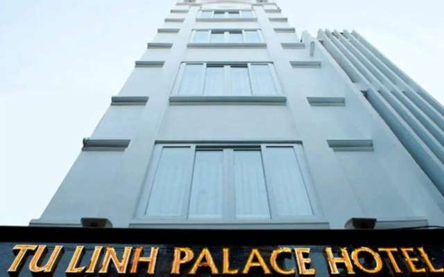Tu Linh Palace Hotel