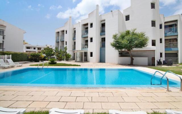 Vilamoura 106