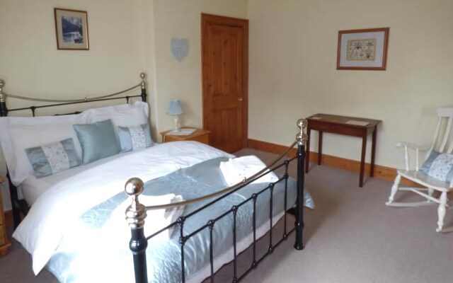 5 Ribble Terrace