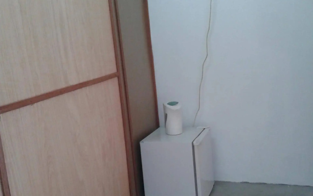 Homestay Gopeng