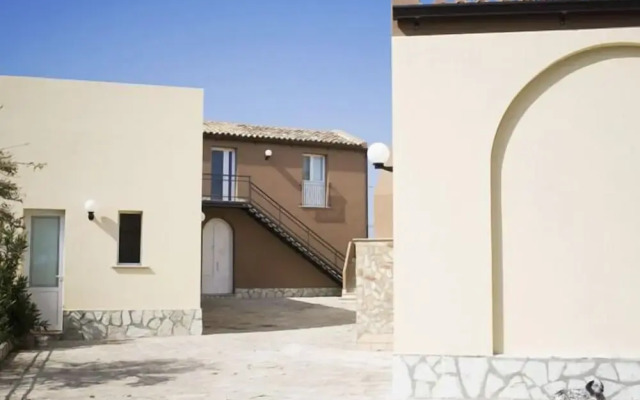 Residence Casale Verderame