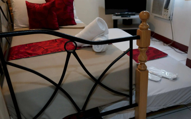 Newgrange Condotel