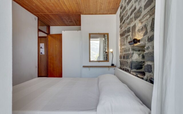 Belvilla by OYO La Cava - D