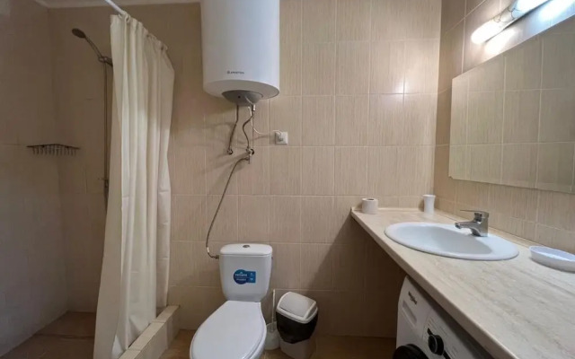 Z-Apartments