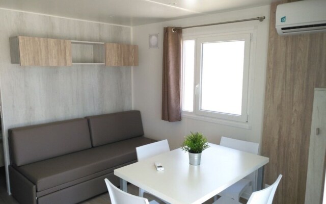 Holiday Home 4 Stars Imperia