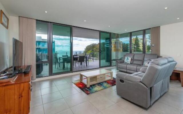 Strand Beachside 502