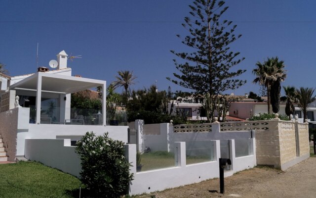 Brisas del Mar