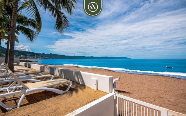 Harbor 171 Torre Norte 1311